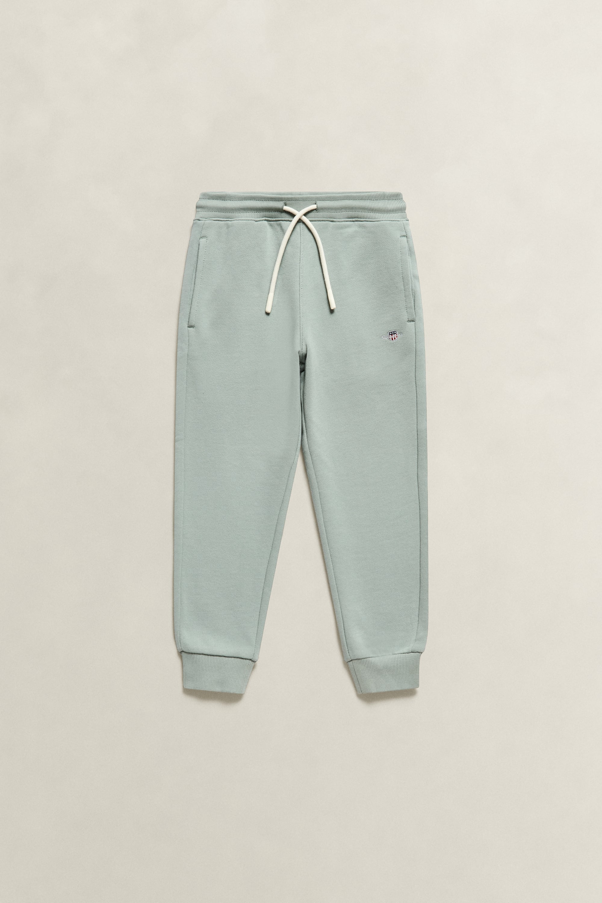Boys Shield Sweatpants