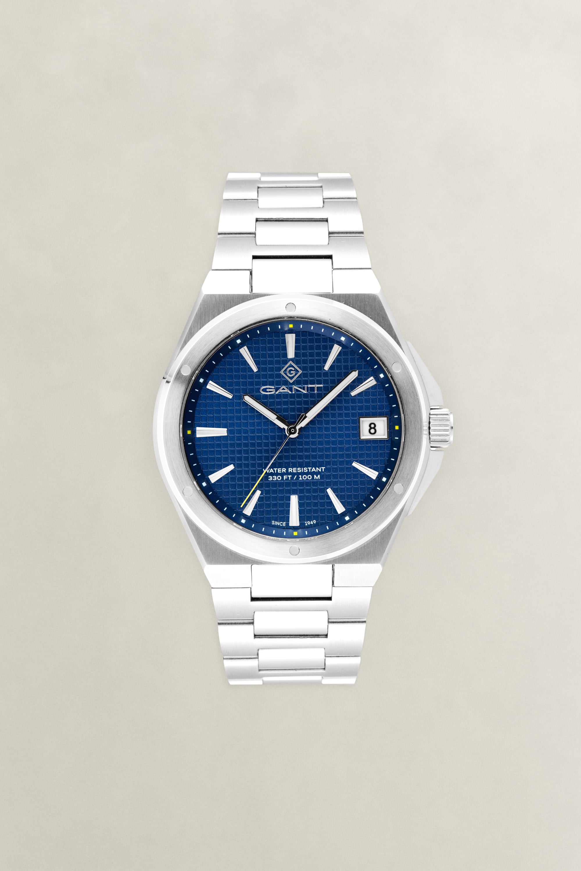 Marshfield Watch CLASSIC