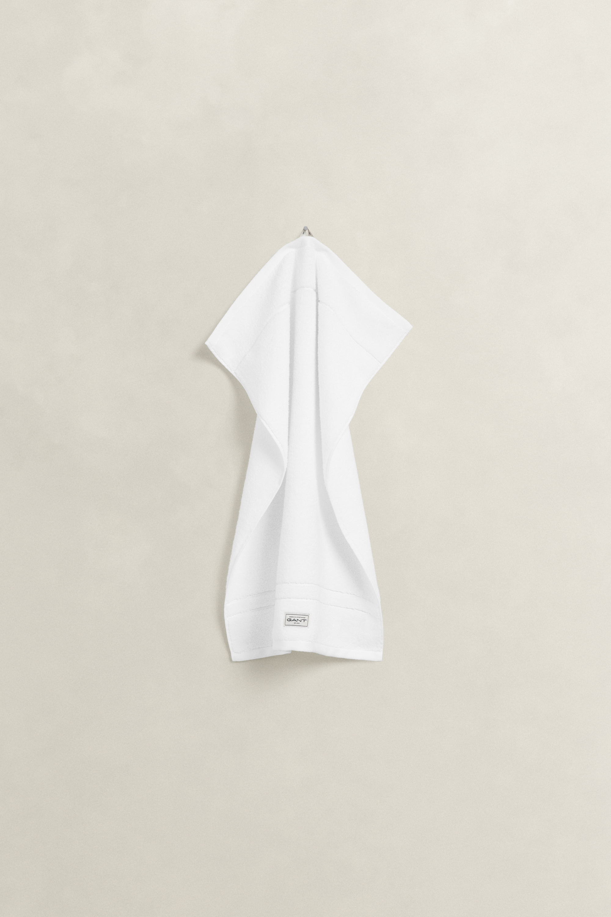 Premium Towel 30X50 ANCHOR