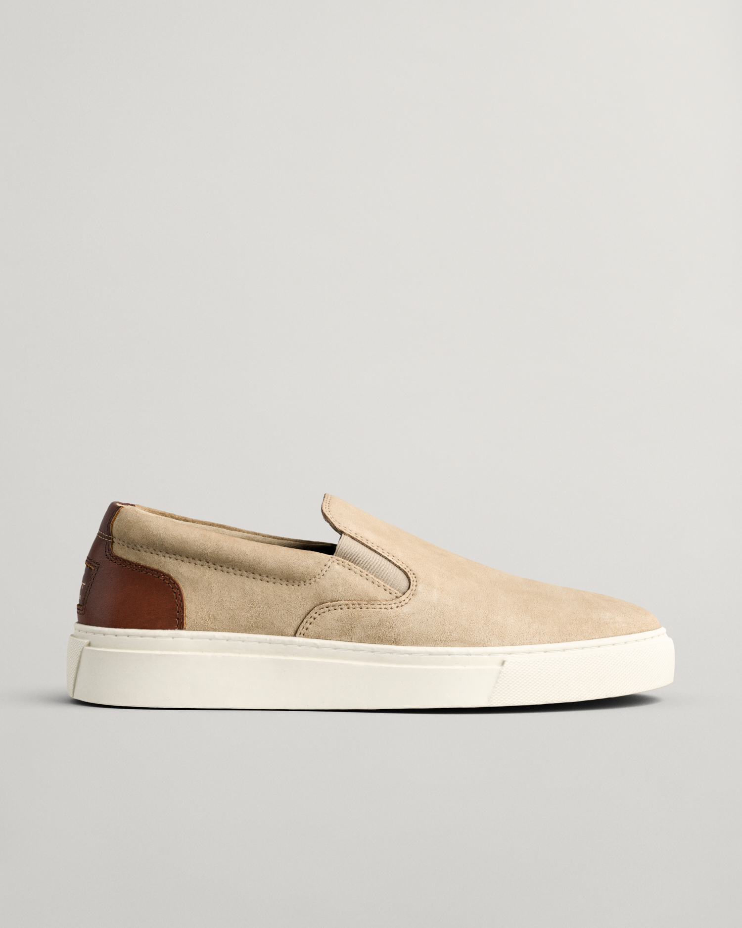 time__1706598627__202401-  