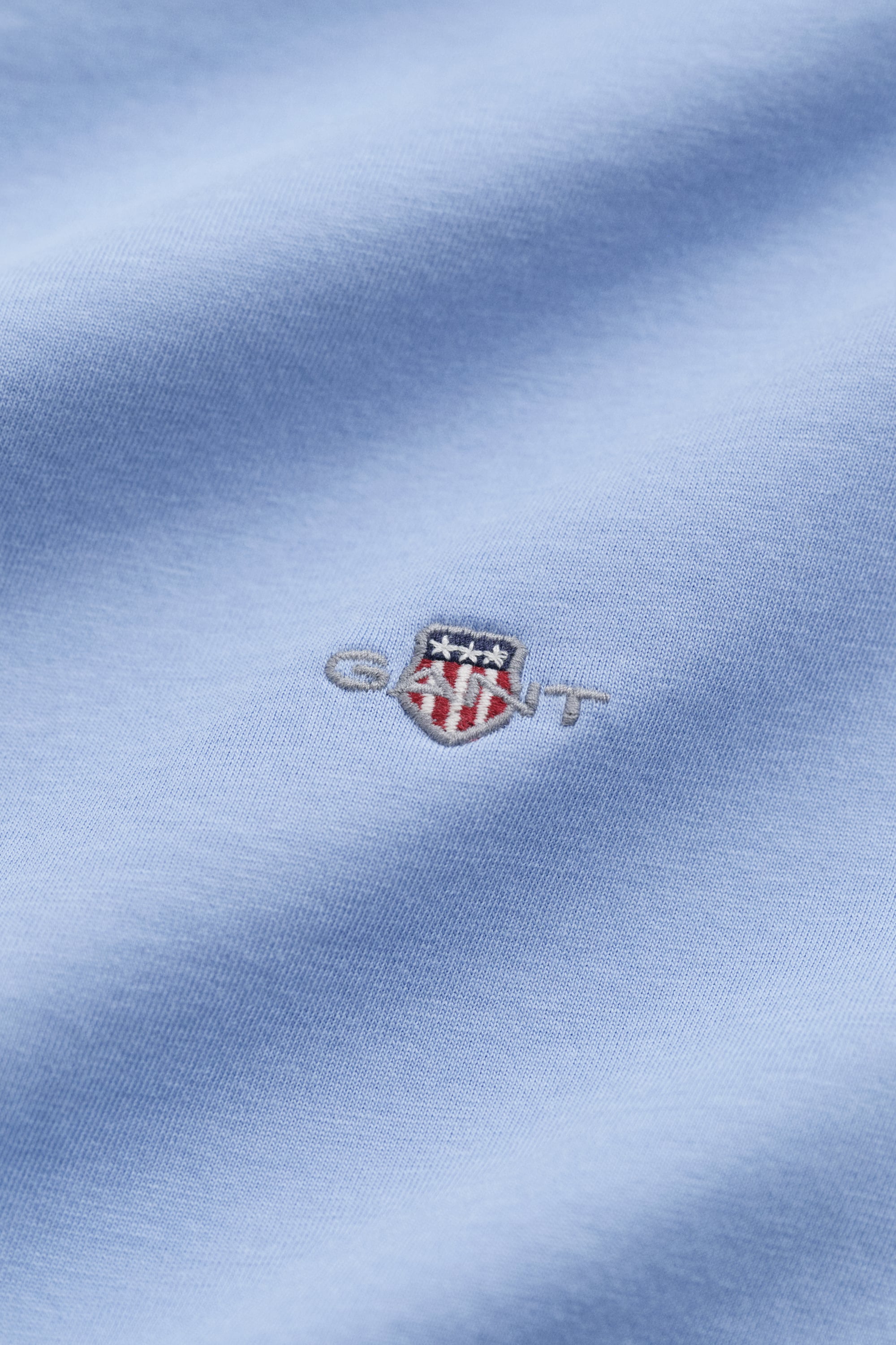 Gant Shield T-shirt