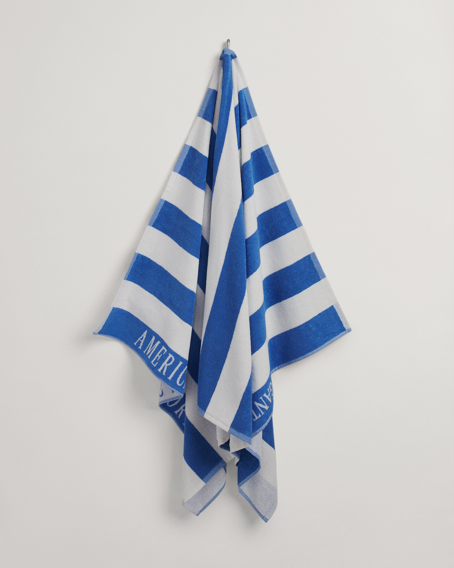 GANT USA Beach Towel GANT