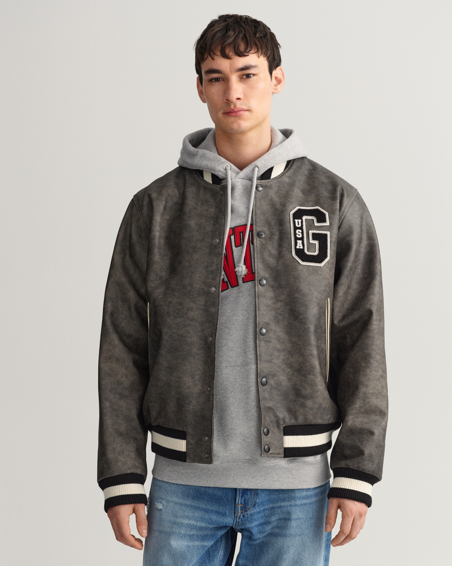 Sites-Gant-UK-Site