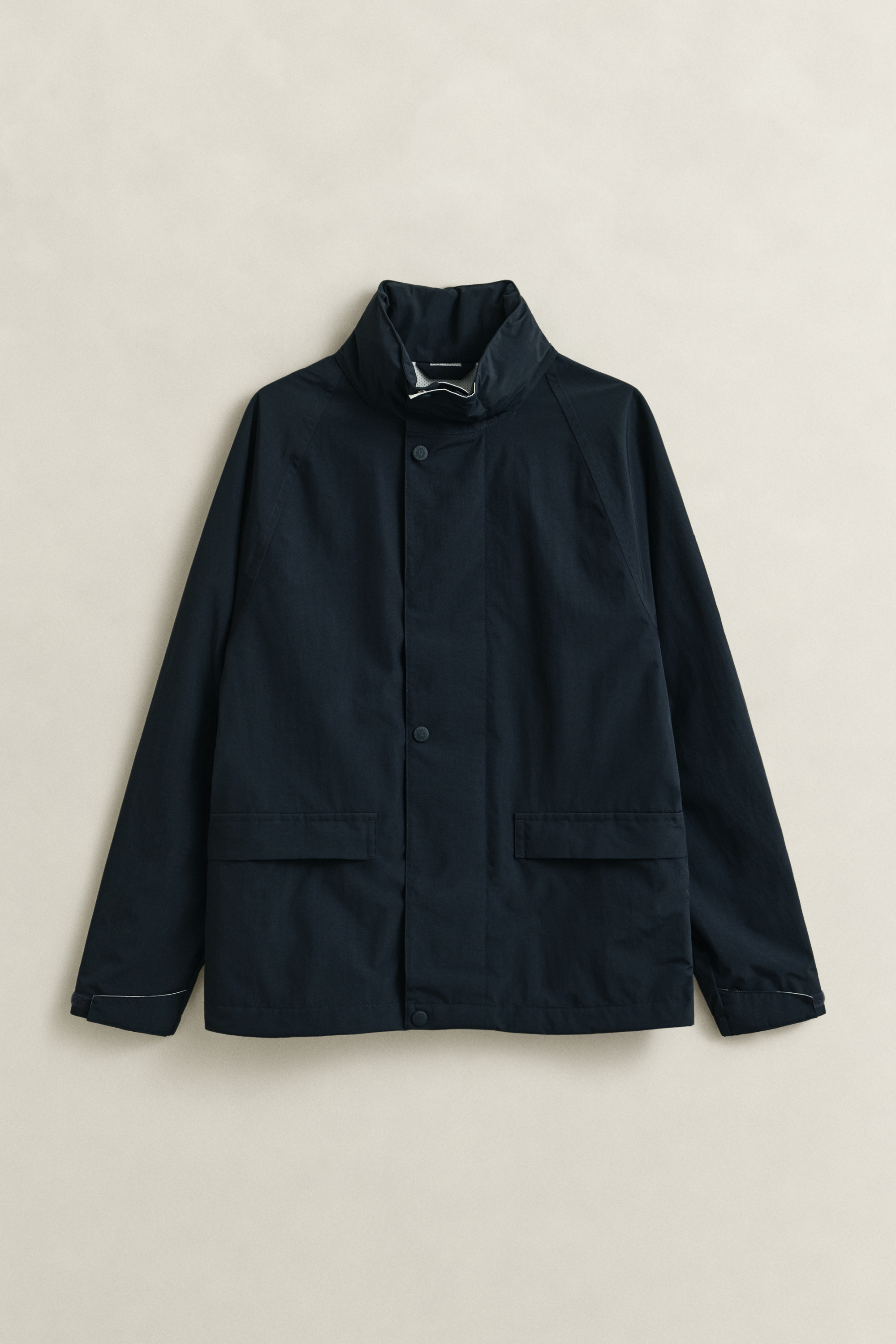 Sailor Jacket