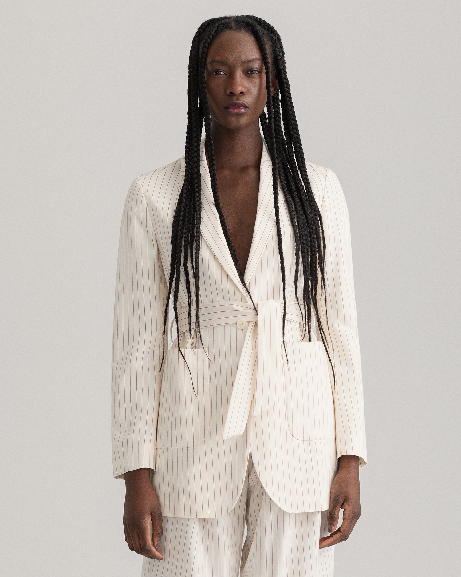 Women's Blazers UK | Buy Ladies Blazers 