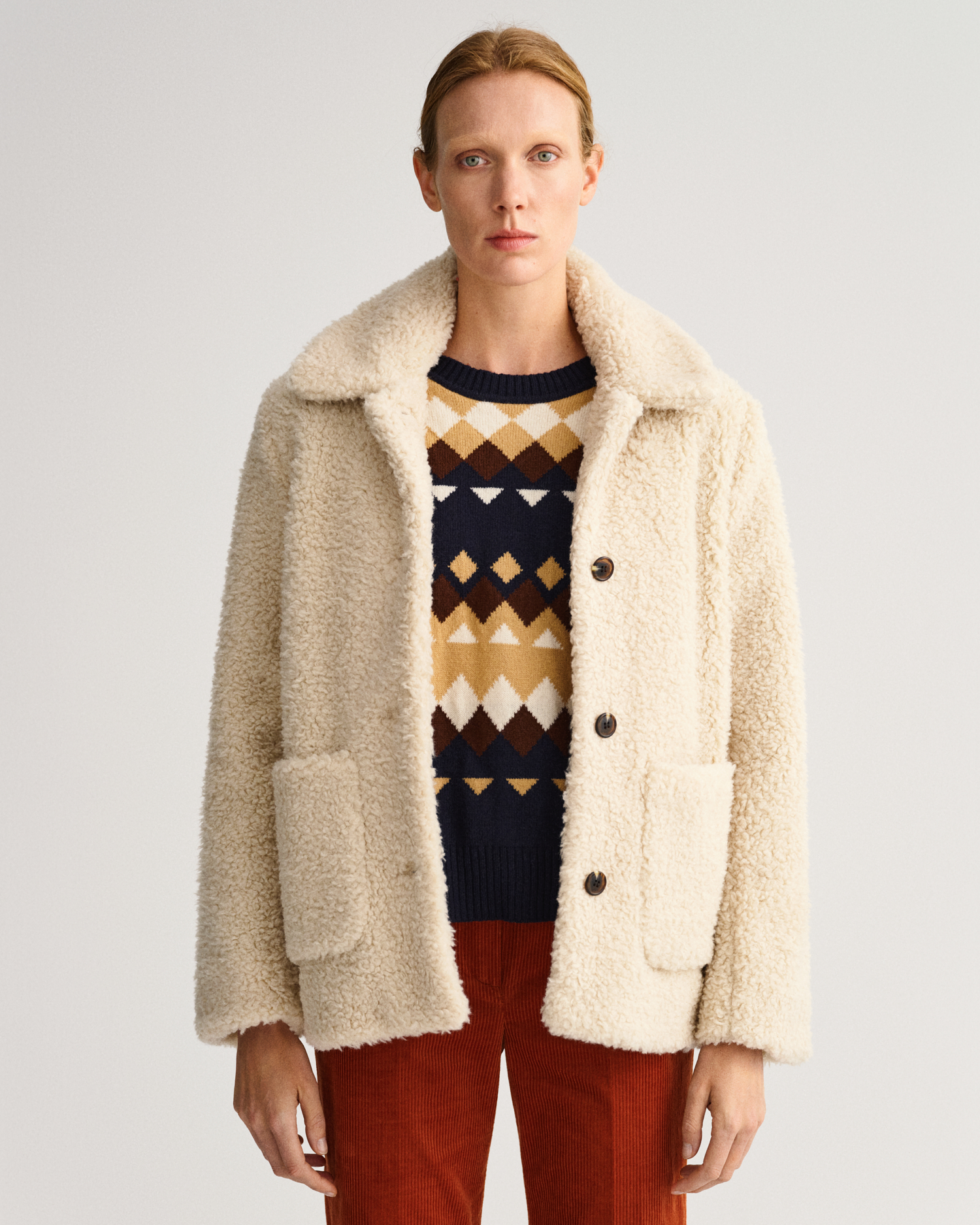 Leichte Jacke Mango Winterjacke Beige Bomber Jacke Bomberjacke