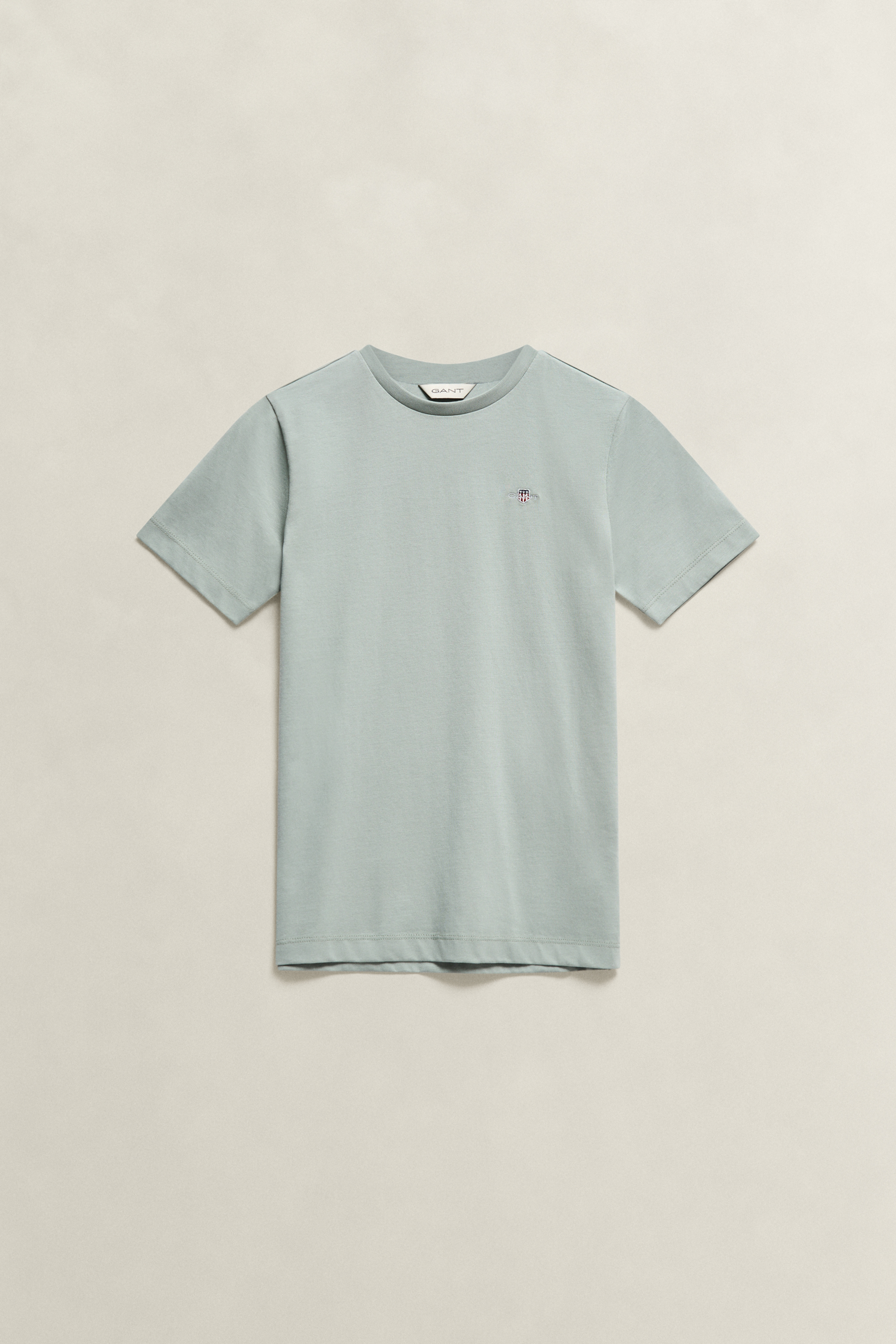 Teens Shield T-Shirt