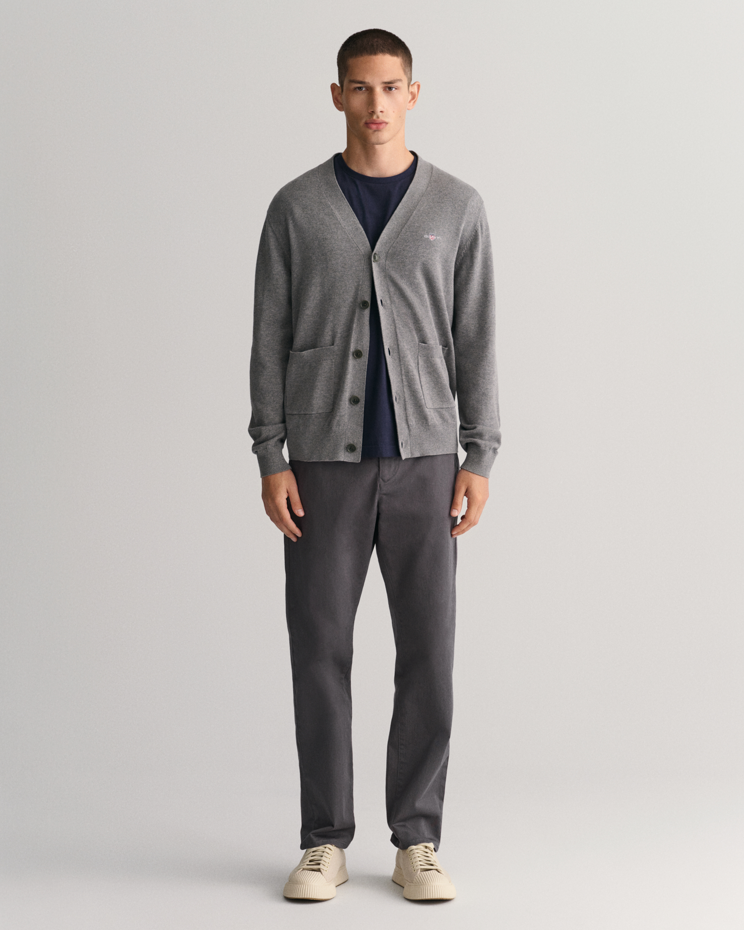 Gant broeken voor heren online kopen | Peek & Cloppenburg Gant broeken voor heren online kopen | Peek & Cloppenburg