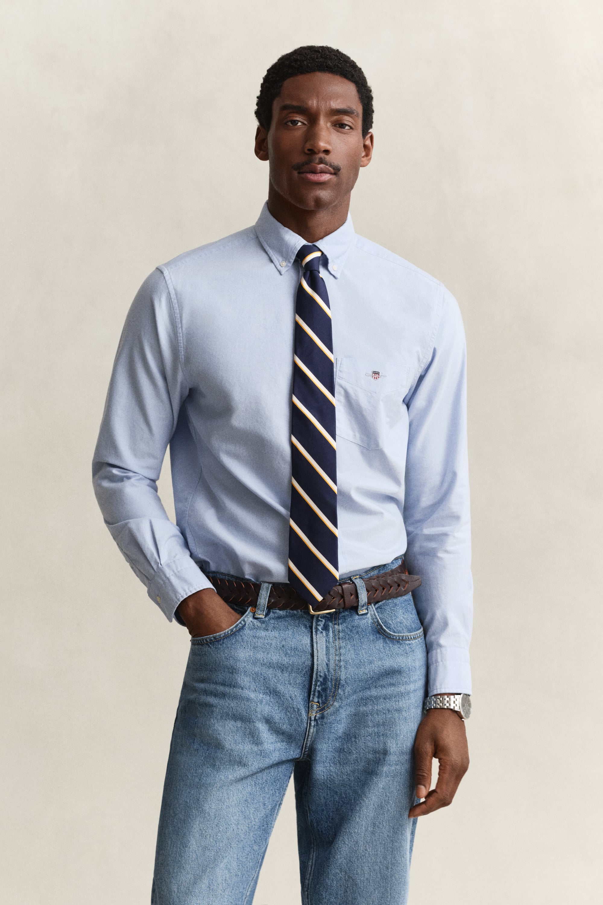 Gant