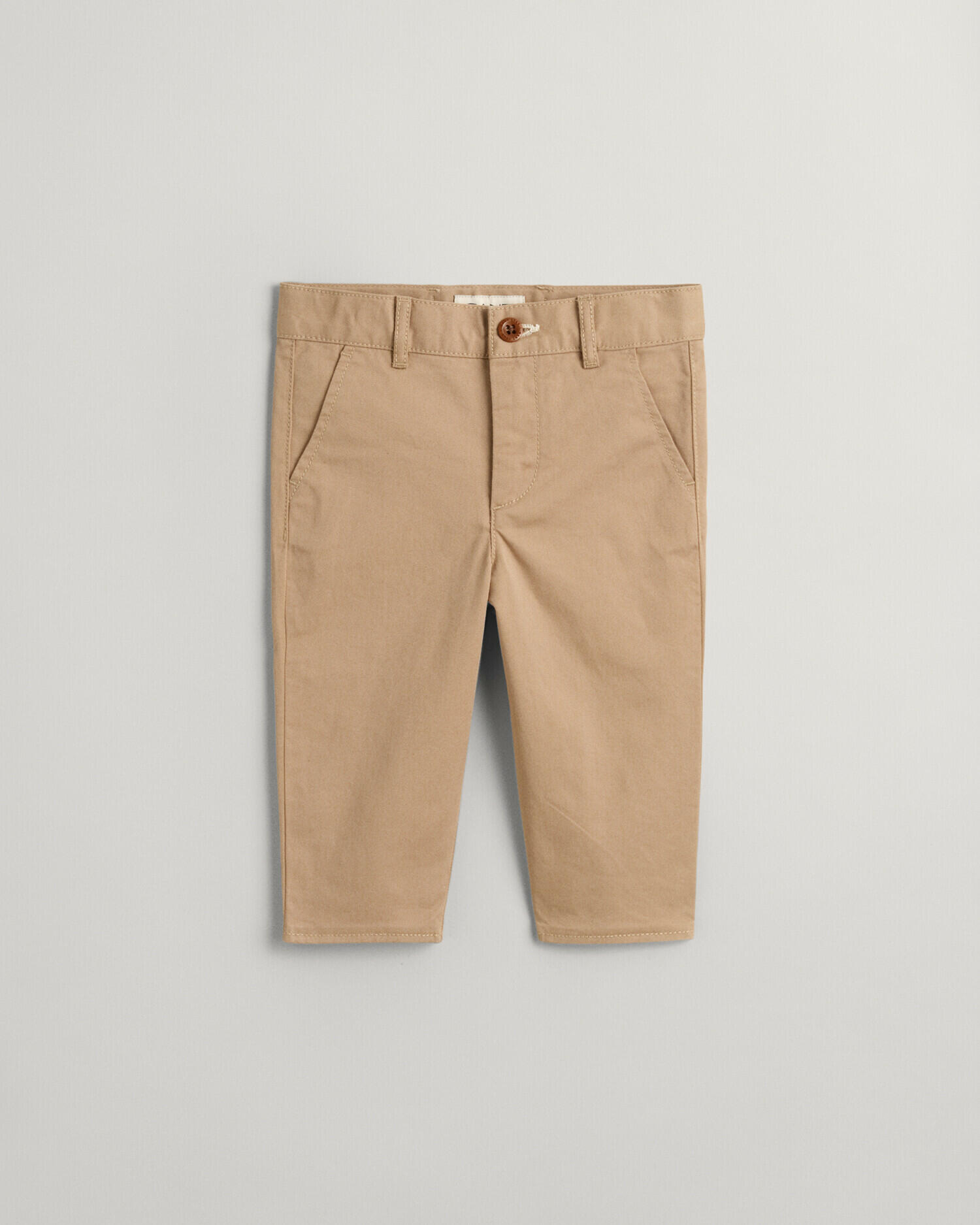 Baby Chinos GANT