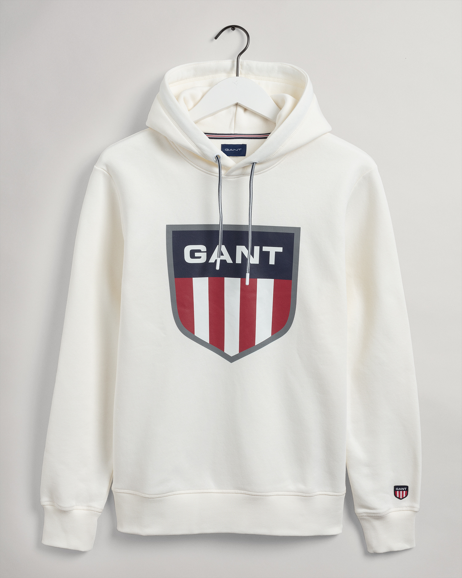 gant sweatshirt