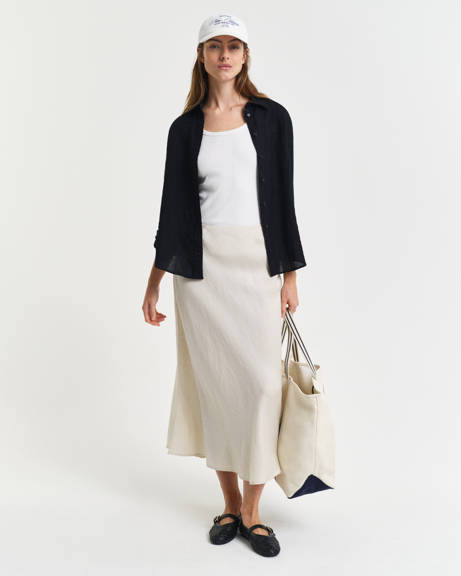 semi formal dresses perth