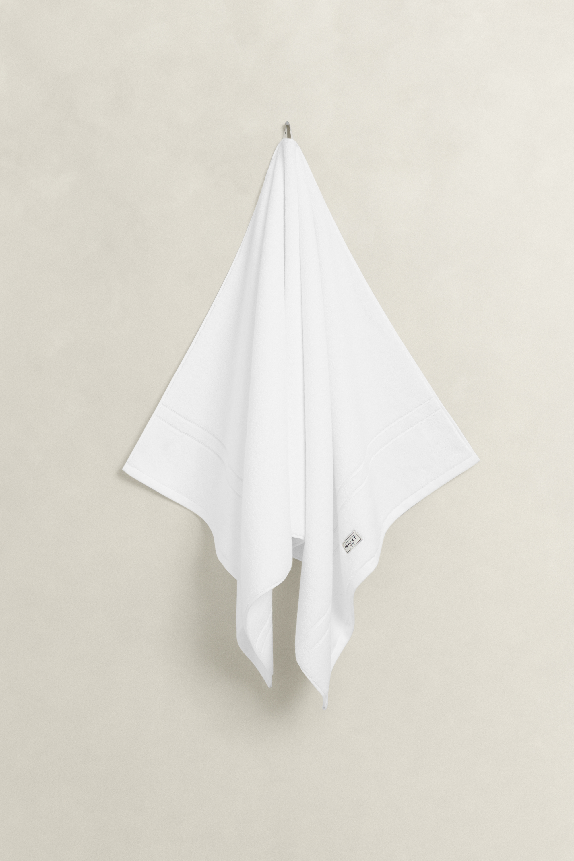 Premium Towel 70X140 CONCRETE