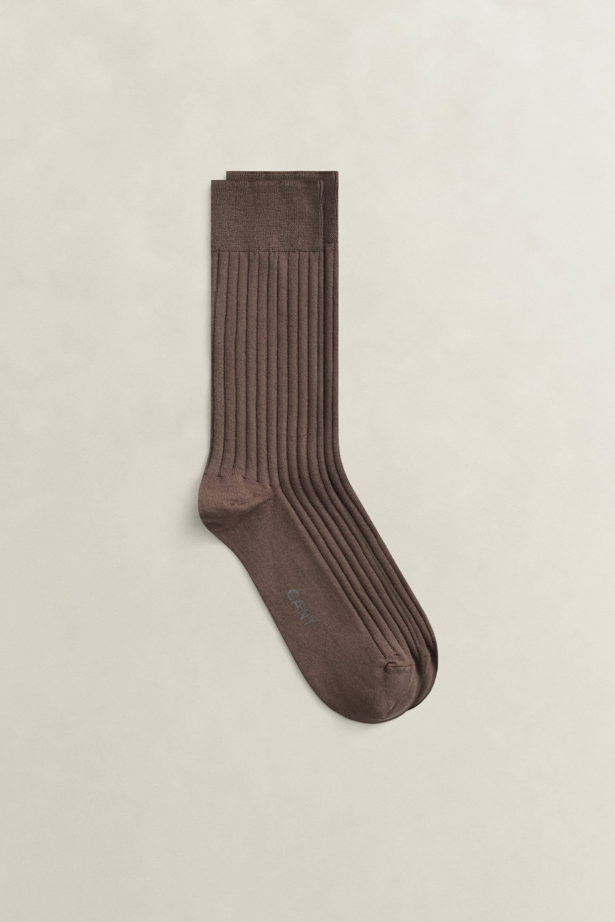 Pima Cotton Socks EVENING