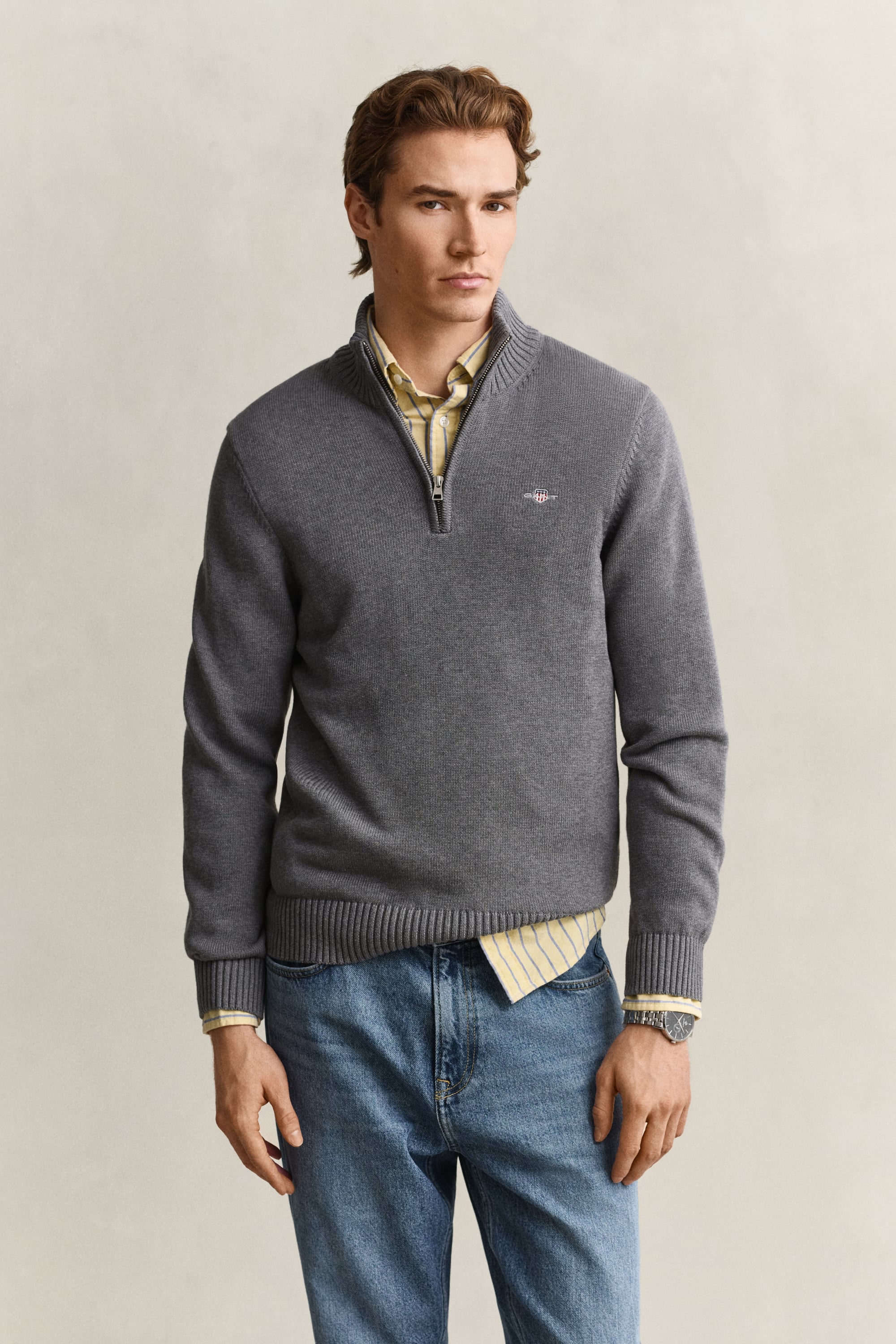 Gant