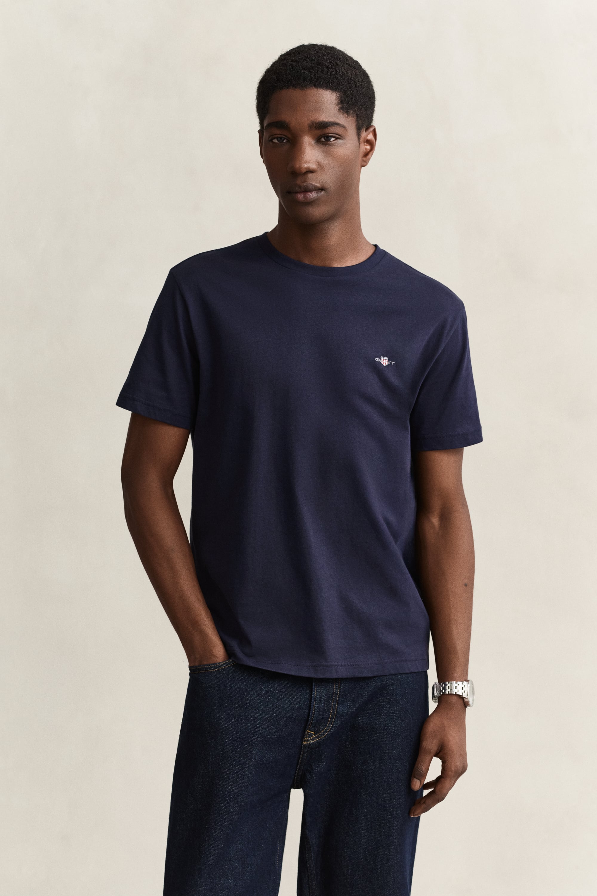 Gant