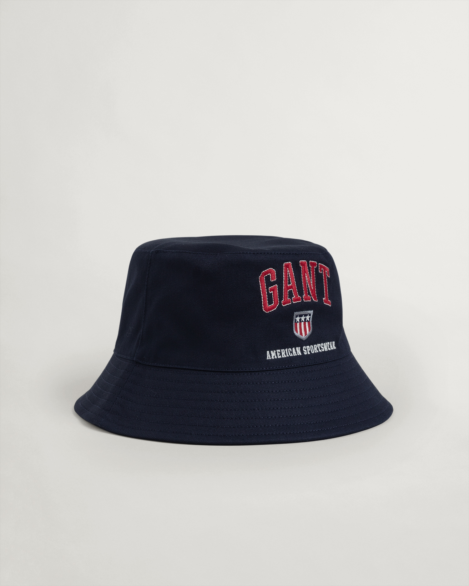 Mens Hats, Caps \u0026 Beanies | Shop all 