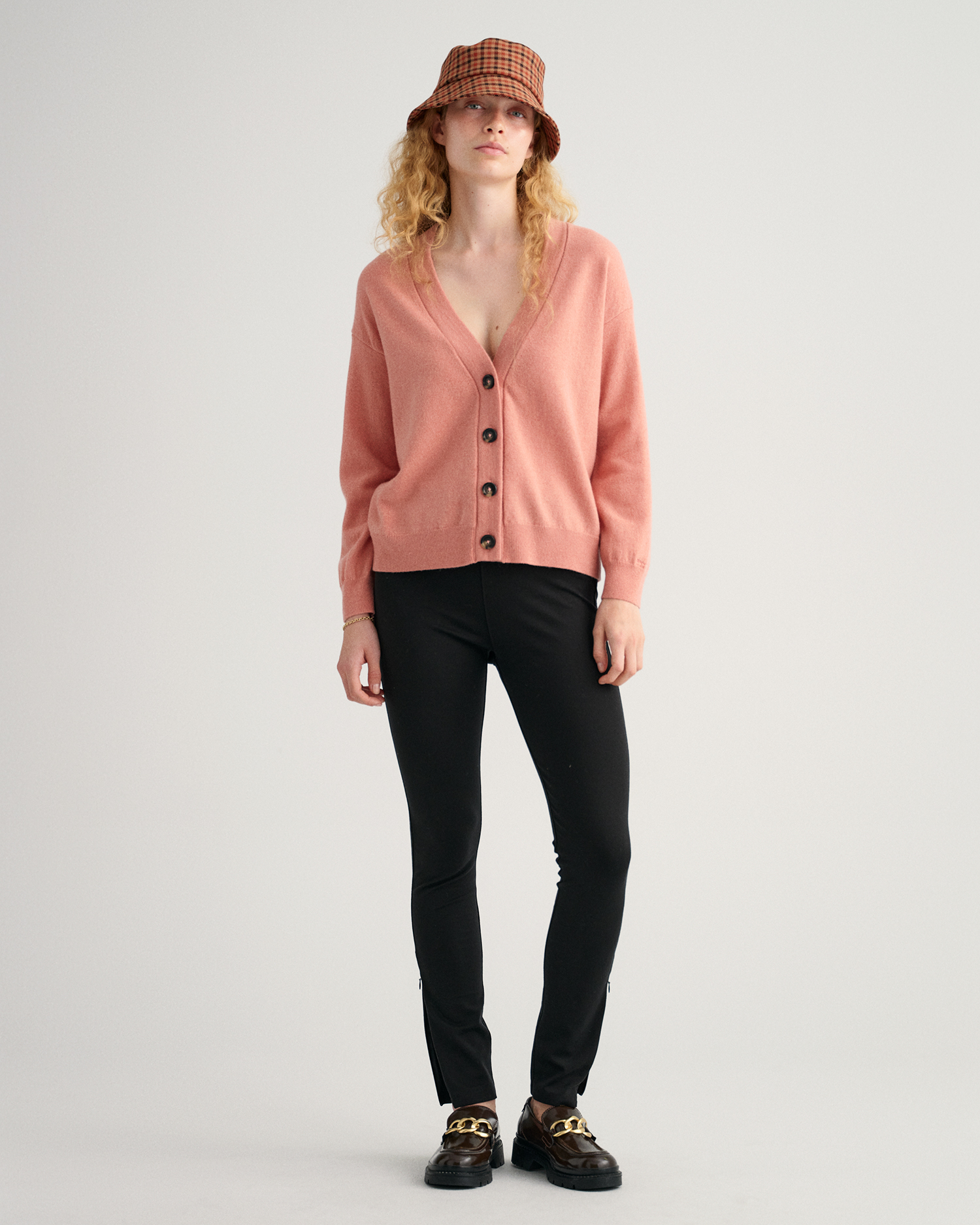 Shop Cardigans for Women 